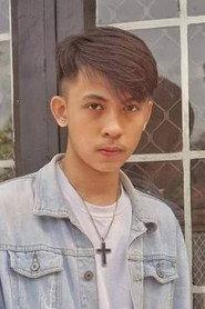 Dane-Dane Hernandez profile photo
