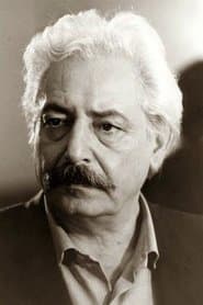Jamshid Mashayekhi profile photo