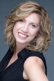 Pilar Ordóñez profile photo