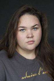 Sofia Golubeva profile photo