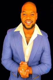 Gjee Wade II profile photo