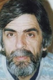 Mladen Krstevski profile photo