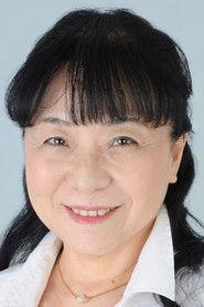 Masumi Taira profile photo