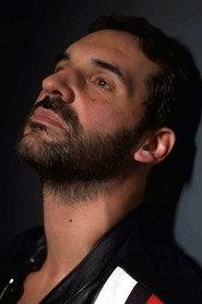 Christos Poulos-Renesis profile photo