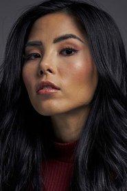 Anna Akana profile photo