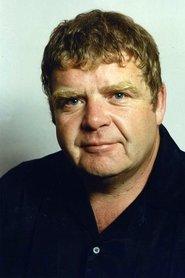 Geoffrey Hughes profile photo