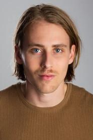 Devin Brochu profile photo