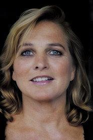 Anneke Blok profile photo
