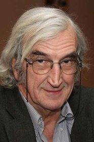 Bernard Marbaix profile photo