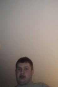 Raymond St. Pierre profile photo