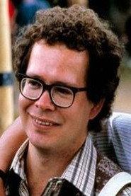 Mike Walling profile photo