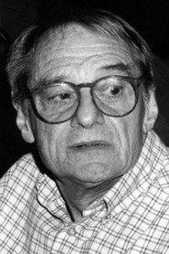 René Allio profile photo