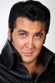 Hesam Navabsafavi profile photo