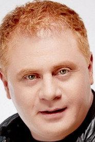 Anton Yuryev profile photo