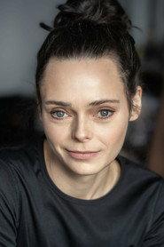 Nisha Coleman profile photo