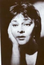 Vera Ulik profile photo