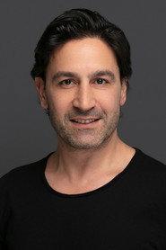 Aybars Kuday profile photo