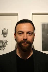Duje Medić profile photo