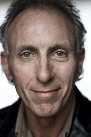 Jon Brazier profile photo