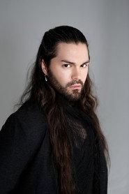 José André Sibaja profile photo