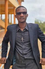 Dan Wakwale profile photo