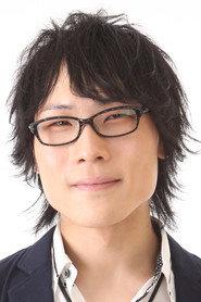 Takaya Kiyosato profile photo