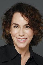Patricia Tamayo profile photo
