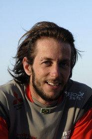 Igor Bely profile photo
