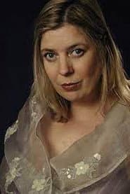 Barbara Babilińska profile photo