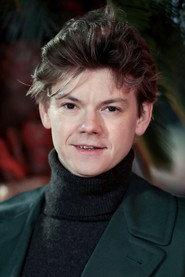 Thomas Brodie-Sangster profile photo