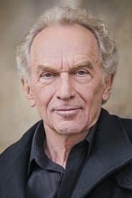 Elmar Gutmann profile photo