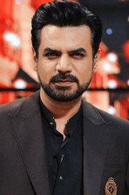 Vasay Chaudhry profile photo