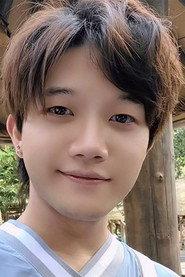 Nam Bosco Tse profile photo