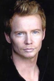 Scott Heindl profile photo