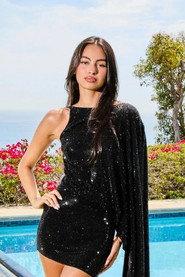 Nicole Sahebi profile photo