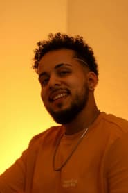 Dante Gabriel profile photo