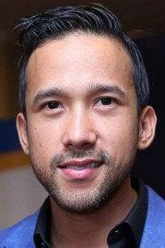 Maruli Tampubolon profile photo