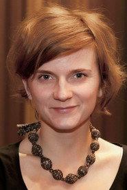 Anita Krausová profile photo