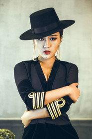 Jiao Jiao profile photo