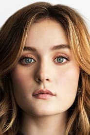 Grace Victoria Cox profile photo