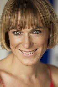 Maria Rich profile photo