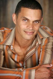 Duane Boutte profile photo