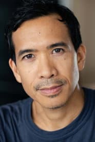 Daniel Yabut profile photo