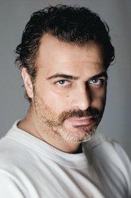 Sermiyan Midyat profile photo