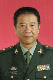 Ning Xiaozhi profile photo