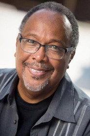 George Anthony Bell profile photo