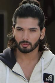 Sushil Shrestha profile photo