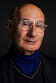 Luca Toracca profile photo
