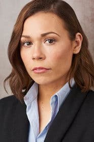 Amanda Knapic profile photo