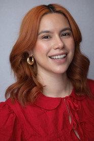 Courtney Dawson profile photo